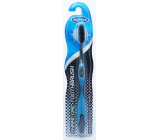 Beauty Formulas Charcoal Activated Ultra Soft Toothbrush 1 piece
