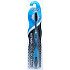 Beauty Formulas Charcoal Activated Ultra Soft Toothbrush 1 piece