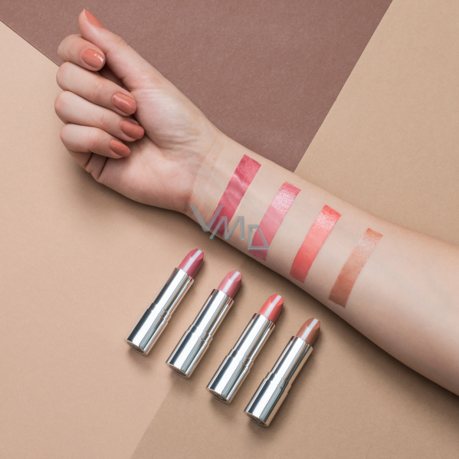 hydra care lipstick hydra care lipstick