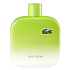 Lacoste Eau de Lacoste L.12.12 Eau Fraiche Eau de Toilette for Men 100 ml Tester