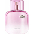 Lacoste Eau de Lacoste L.12.12 Pour Elle Eau Fraiche EdT 90 ml eau de toilette Ladies