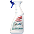 Ceresit Stop mold All in One disinfectant spray to remove mold on all surfaces 500 ml
