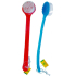 Abella Bath Brush various colors 1 piece LF8837