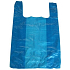 Press Microtene bag 46 x 53 cm solid 10 kg 1 piece
