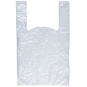 Press Microtene bag 46 x 53 cm solid 10 kg 1 piece