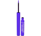 Rimmel London Wonder Proof Eyeliner 004 Deep Purple 1.4 ml