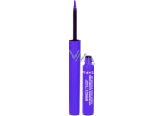 Rimmel London Wonder Proof Eyeliner 004 Deep Purple 1.4 ml