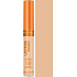 Rimmel London Lasting Radiance Concealer 030 Classic Beige 7 ml