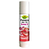 Bione Cosmetics Natural lip balm 6.5 ml