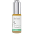 Saloos Bio Squalane & Verbena plant elixir for sensitive and dry skin 20 ml