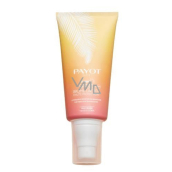 Payot Sunny Brume Lactée SPF 30 light veil with high sun protection for face and body 100 ml