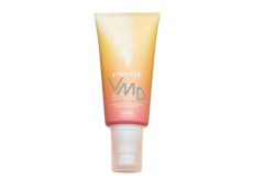 Payot Sunny Brume Lactée SPF 30 light veil with high sun protection for face and body 100 ml