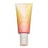 Payot Sunny Brume Lactée SPF 30 light mist with high sun protection for face and body 100 ml