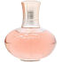 Kylie Minogue Pink Sparkle Eau de Toilette for Women 50 ml Tester