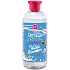 Dermacol Aroma Ritual Winter Dream Joyful with the scent of vanilla and coconut gentle bath foam 500 ml