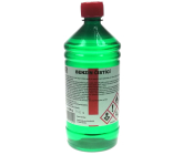 ŠK Spektrum Gasoline cleaning 700 g