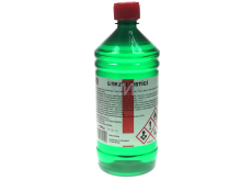 ŠK Spektrum Gasoline cleaning 700 g