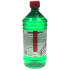 ŠK Spektrum Gasoline cleaning 700 g