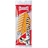 Wilkinson Sword Pronto disposable razor 10 pieces