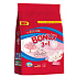 Bonux Color Pure Magnolia 3in1 laundry detergent for colored clothes 20 washes 1.5 kg