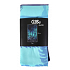 Albi Original Bath towel Rebel 125 x 70 cm
