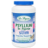 Dr. Popov Psyllium Slim fiber capsules for an effective and easy weight loss diet supplement of 120 pieces