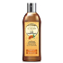 Biotter GlySkinCare Organic Sea Buckthorn Oil Conditioner For Dry And Brittle Hair 250 ml