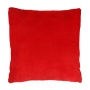 Albi Pillow with sequins Yes / No 37 x 37 x 10 cm
