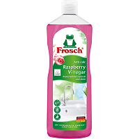 Frosch Eko Raspberry Universal Cleaner, 1 l