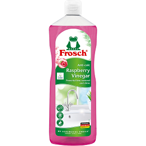 Frosch Eko Raspberry Universal Cleaner, 1 l