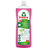 Frosch Eko Raspberry Universal Cleaner, 1 l
