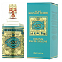 4711 Original Eau De Cologne Molanus Bottle cologne unisex 200 ml