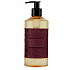Heathcote & Ivory Fig & Sandalwood Liquid Hand Soap Dispenser 300 ml