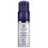Alterna Caviar Style Sheer invisible dry shampoo 34 ml