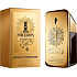 Paco Rabanne 1 Million Perfume perfume for men 50 ml