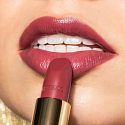 Artdeco Perfect Color Lipstick Hydrating Lipstick 819 Confetti Shower 4 g