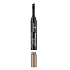 Essence Brow Pomade & Brush eyebrow color 01 Blonde 1.2 g