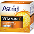 Astrid Vitamin C Anti-Wrinkle Day Cream 50 ml