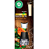 Air Wick Reed Diffuser Essential Oils Warm Amber Rose - Scent of amber rose incense sticks air freshener 30 ml
