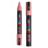 Posca Universal acrylic marker 1,8 - 2,5 mm Coral pink PC-5M