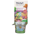 Tetesept Fairy Tale Forest Bath Salt for Children 40 g