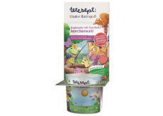 Tetesept Fairytale forest bath salt for children 40 g