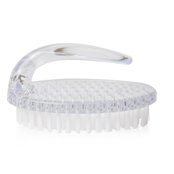 Donegal Hand brush 8.5 cm, 6010