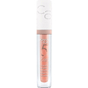 Catrice Power Full 5 Liquid Lip Balm 020 Pearly Peach 4.5 ml