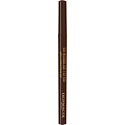 Dermacol 16H Microblade Tattoo Eyebrow Pen Eyebrow Fix 01 1 ml