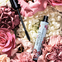 Artdeco Volume Supreme Mascara volume mascara for eyes 01 Black 15 ml