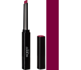 Korff Cure Make Up Matt Lipstick matte lipstick 05 1.3 g