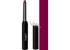 Korff Cure Make Up Matt Lipstick matte lipstick 05 1.3 g