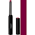 Korff Cure Make Up Matt Lipstick matte lipstick 05 1.3 g