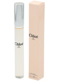 Chloé Chloé perfumed water for women 10 ml rollerball
